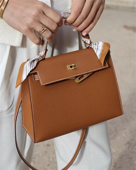 hermes kelly bag 30.